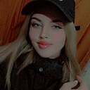 Знакомства: Светлана, 24 года, Чунский