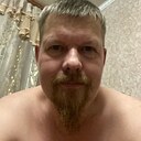 Знакомства: Николай, 43 года, Братск