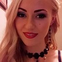 Знакомства: Alexsasha, 35 лет, Днепр