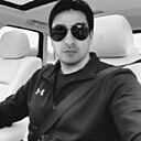 Знакомства: Руслан, 27 лет, Астана