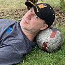 Знакомства: Русс Ланд, 50 лет, Новороссийск