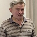 Знакомства: Игорь, 57 лет, Воронеж