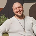 Знакомства: Максим, 35 лет, Барановичи