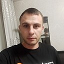 Знакомства: Максим, 28 лет, Братск