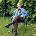 Знакомства: Сергей, 49 лет, Углич