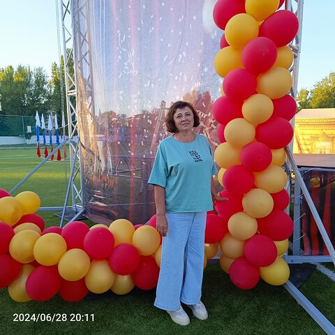 Фото - Tabor.ru