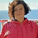 Знакомства: Валентина, 61 год, Липецк