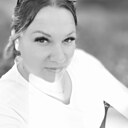 Знакомства: Мария, 38 лет, Набережные Челны