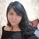 Знакомства: Аааа, 38 лет, Костанай