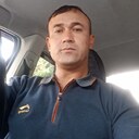 Знакомства: Отабек, 40 лет, Андижан