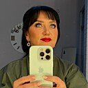 Знакомства: Елена, 53 года, Новосибирск