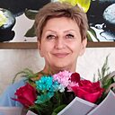 Знакомства: Татьяна, 61 год, Темрюк