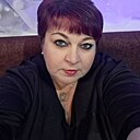 Знакомства: Светлана, 47 лет, Рославль