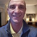 Знакомства: Александр, 45 лет, Днепр