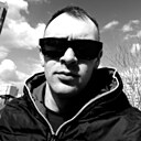 Знакомства: Владислав, 31 год, Бобруйск