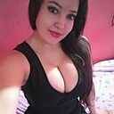 Знакомства: Мадина, 39 лет, Грозный