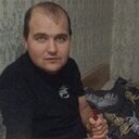 Знакомства: Кирил, 26 лет, Сургут