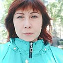 Знакомства: Альфия, 45 лет, Стерлитамак