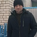 Знакомства: Максим Павлов, 45 лет, Самара