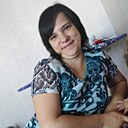 Знакомства: Алена, 35 лет, Кобрин