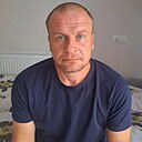 Знакомства: Олег, 47 лет, Геленджик