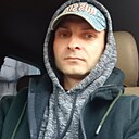 Знакомства: Саша, 38 лет, Елизово