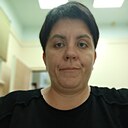 Знакомства: Инна, 40 лет, Кропоткин