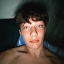 Знакомства: Вячеслав, 18 лет, Пинск