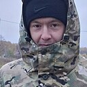 Знакомства: Андрей, 27 лет, Лебедянь