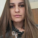 Знакомства: Аля, 31 год, Оренбург
