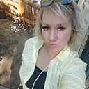 Знакомства: Татьяна, 39 лет, Таганрог