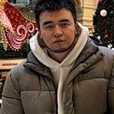 Знакомства: Даян, 22 года, Магнитогорск