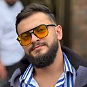 Знакомства: Адиль, 26 лет, Свободный