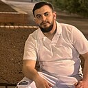 Знакомства: Адиль, 25 лет, Свободный