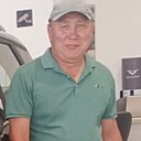 Знакомства: Рафхат, 52 года, Алматы