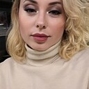 Знакомства: Ирина, 38 лет, Салехард