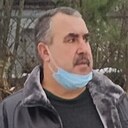 Знакомства: Сергей, 61 год, Микашевичи