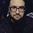 Знакомства: Дмитрий, 39 лет, Нижний Новгород