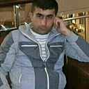 Знакомства: Умеджон, 46 лет, Электрогорск