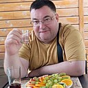 Знакомства: Анатолий, 50 лет, Солигорск