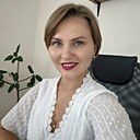 Знакомства: Мария, 37 лет, Волгоград