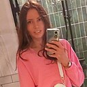 Знакомства: Ольга, 38 лет, Санкт-Петербург