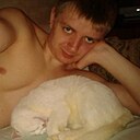 Знакомства: Серега, 37 лет, Ульяновск