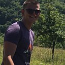 Знакомства: Александр, 30 лет, Губкин