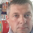 Знакомства: Влад, 42 года, Иркутск