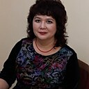 Знакомства: Лейла, 59 лет, Алматы