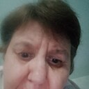 Знакомства: Ирина, 64 года, Калининград