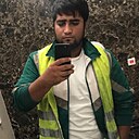 Знакомства: Parviz, 23 года, Тумботино