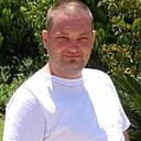 Знакомства: Сергей, 39 лет, Екатеринбург