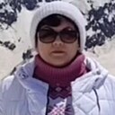 Знакомства: Марина, 48 лет, Новочеркасск